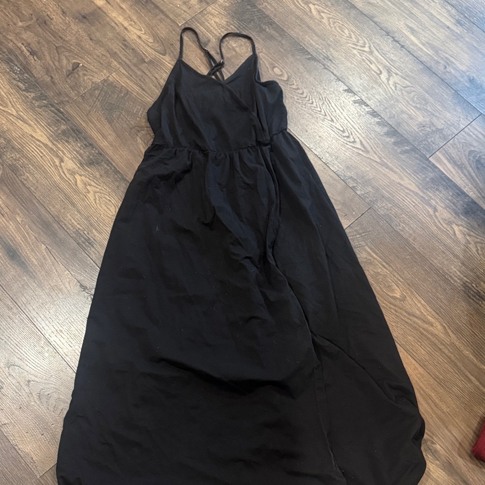 Women’s Dress
